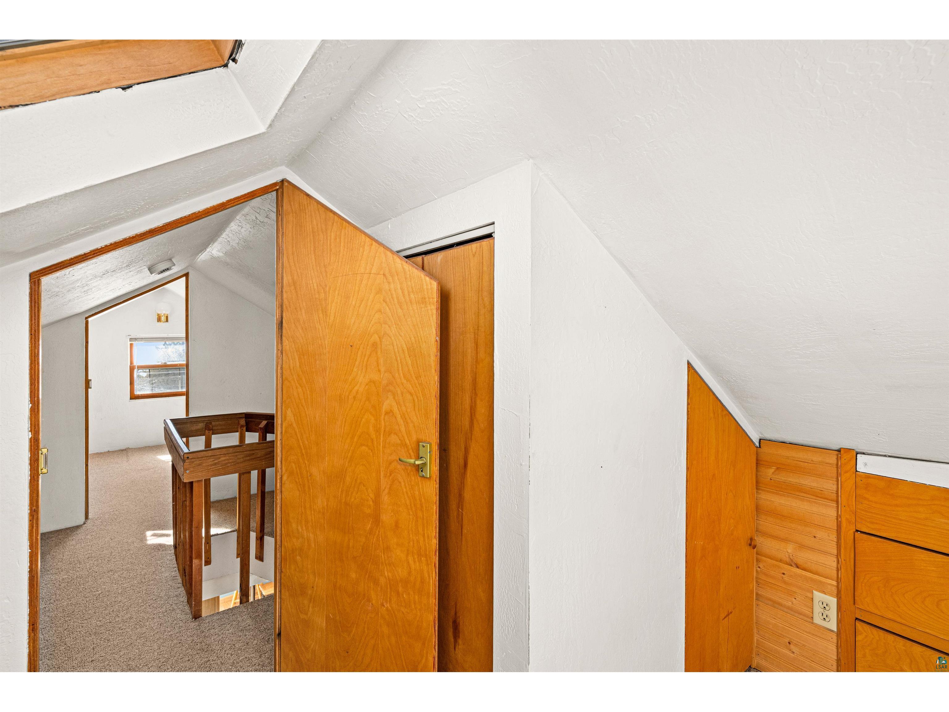 2624 W 10th St Duluth MN 55806 6124848 image12