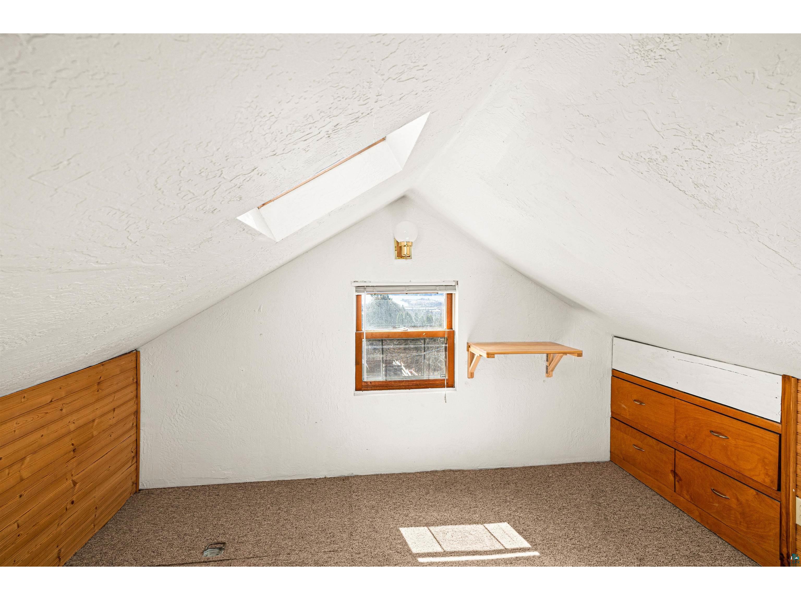 2624 W 10th St Duluth MN 55806 6124848 image13