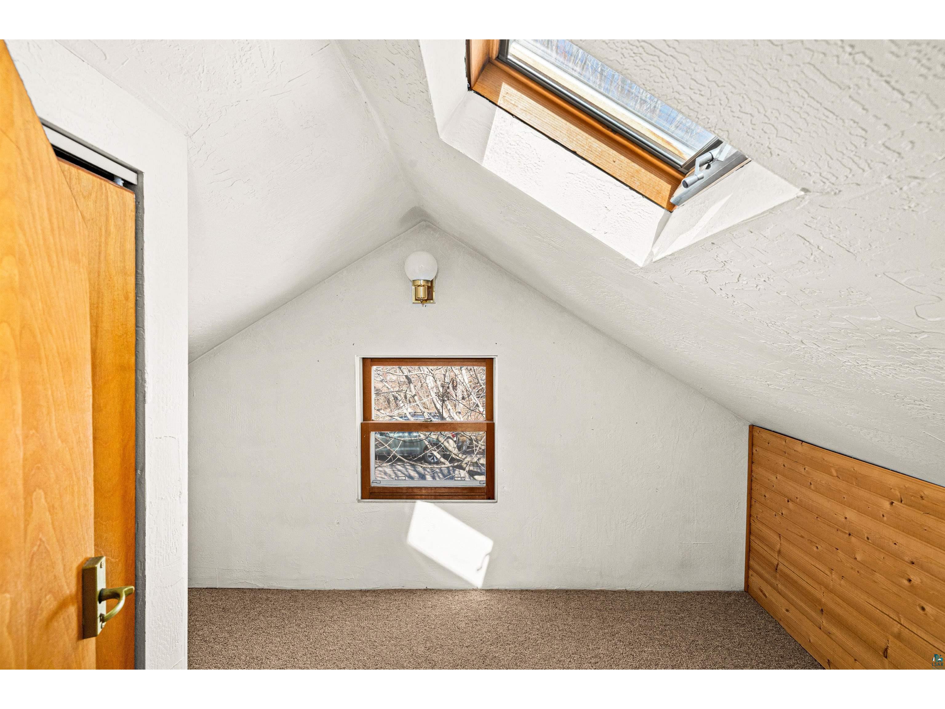 2624 W 10th St Duluth MN 55806 6124848 image14
