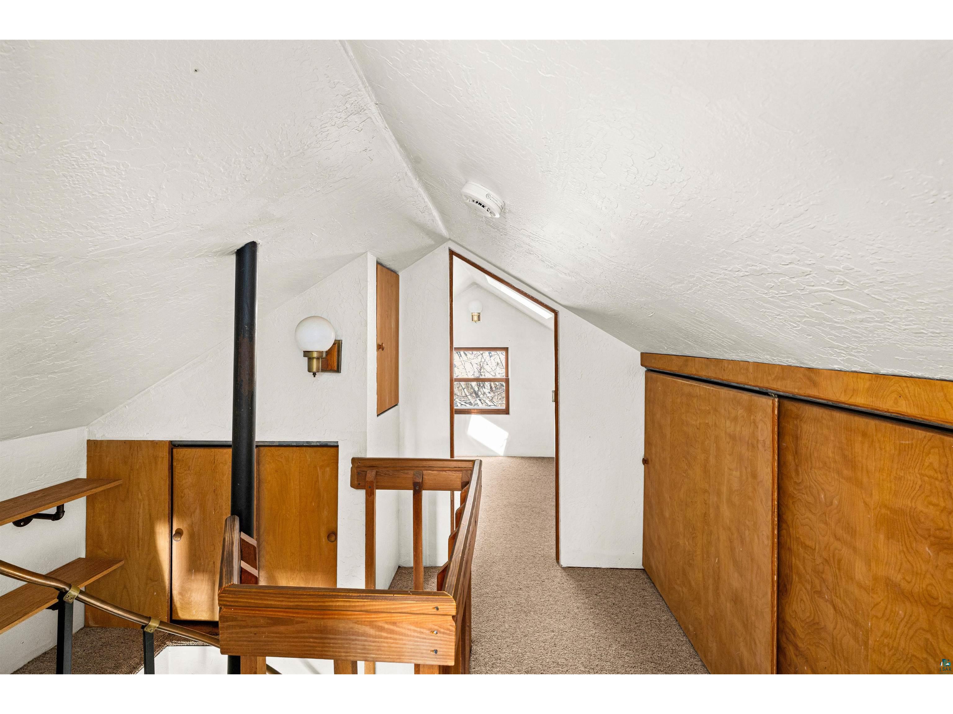 2624 W 10th St Duluth MN 55806 6124848 image15