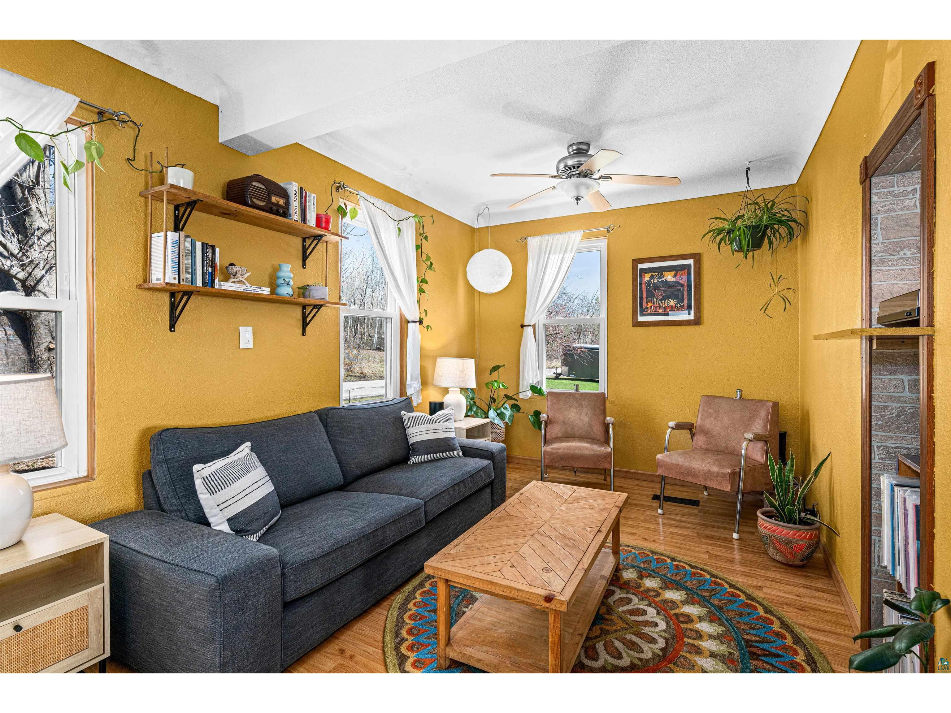 2624 W 10th St Duluth MN 55806 6124848 image2