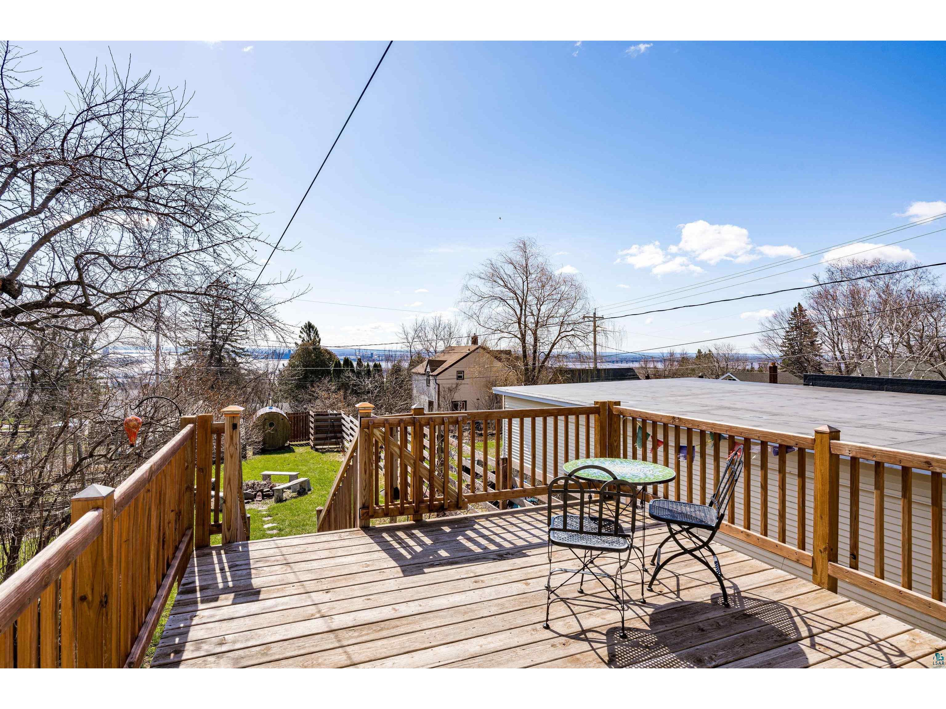 2624 W 10th St Duluth MN 55806 6124848 image21