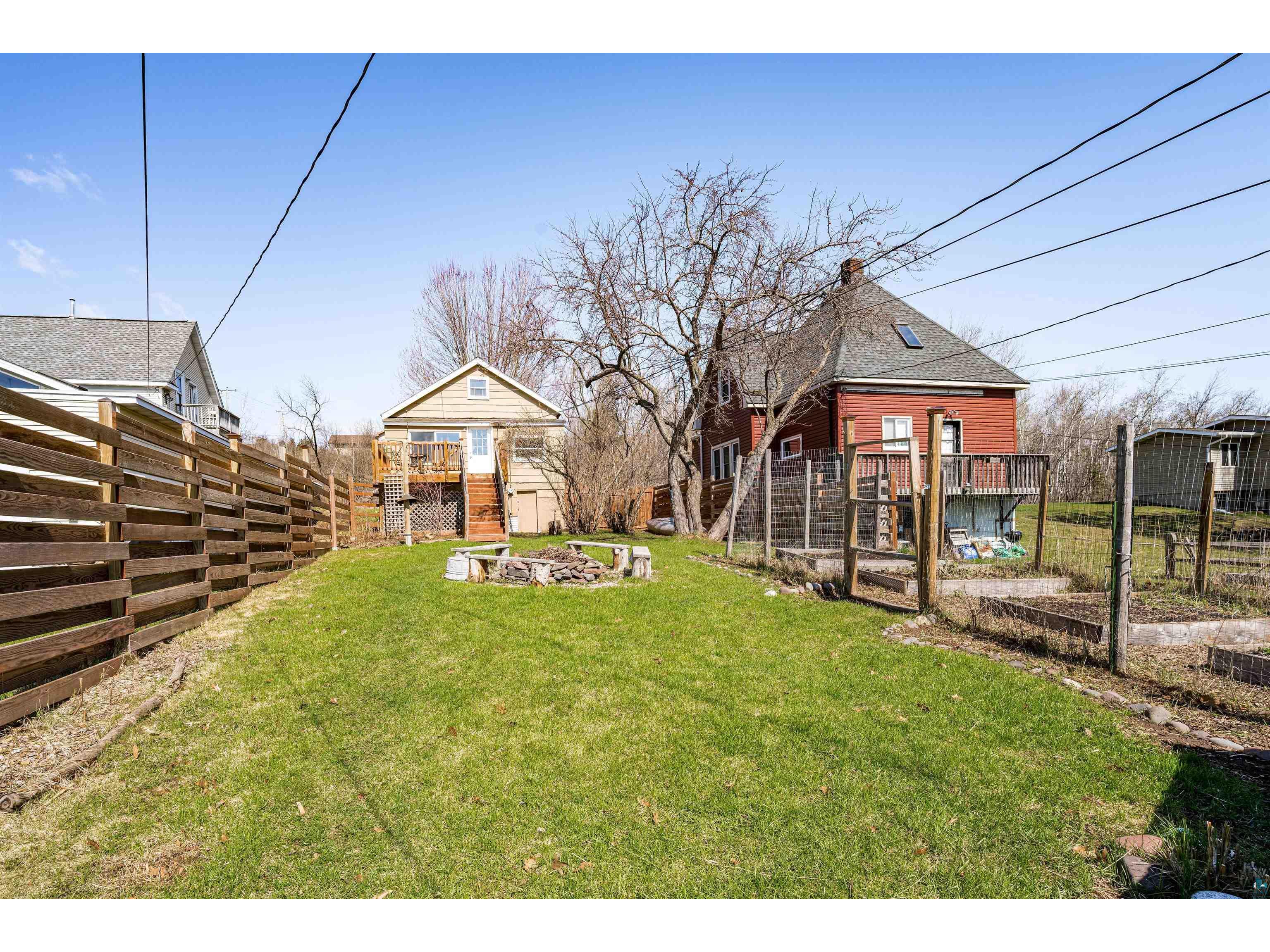 2624 W 10th St Duluth MN 55806 6124848 image23