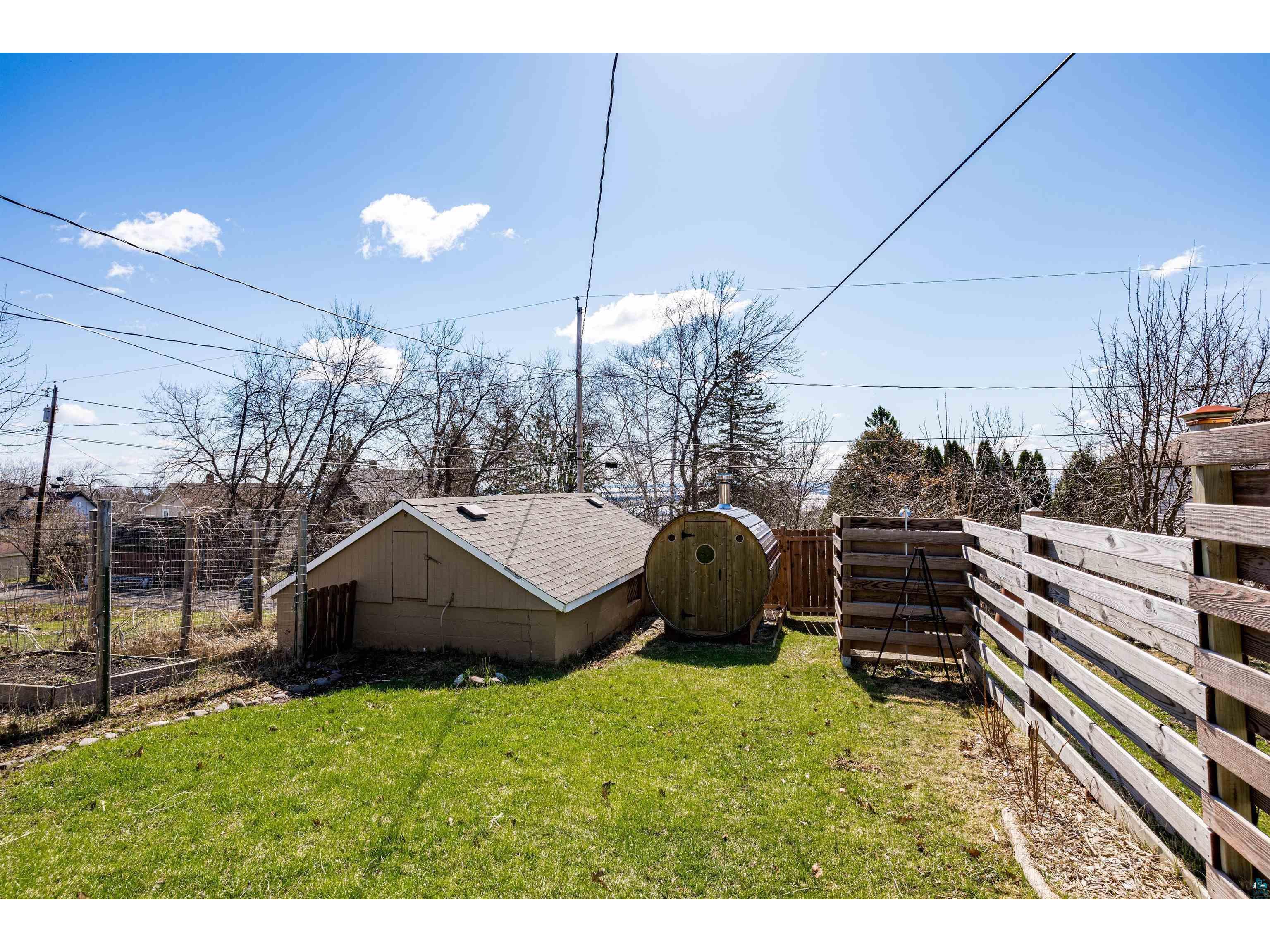 2624 W 10th St Duluth MN 55806 6124848 image24