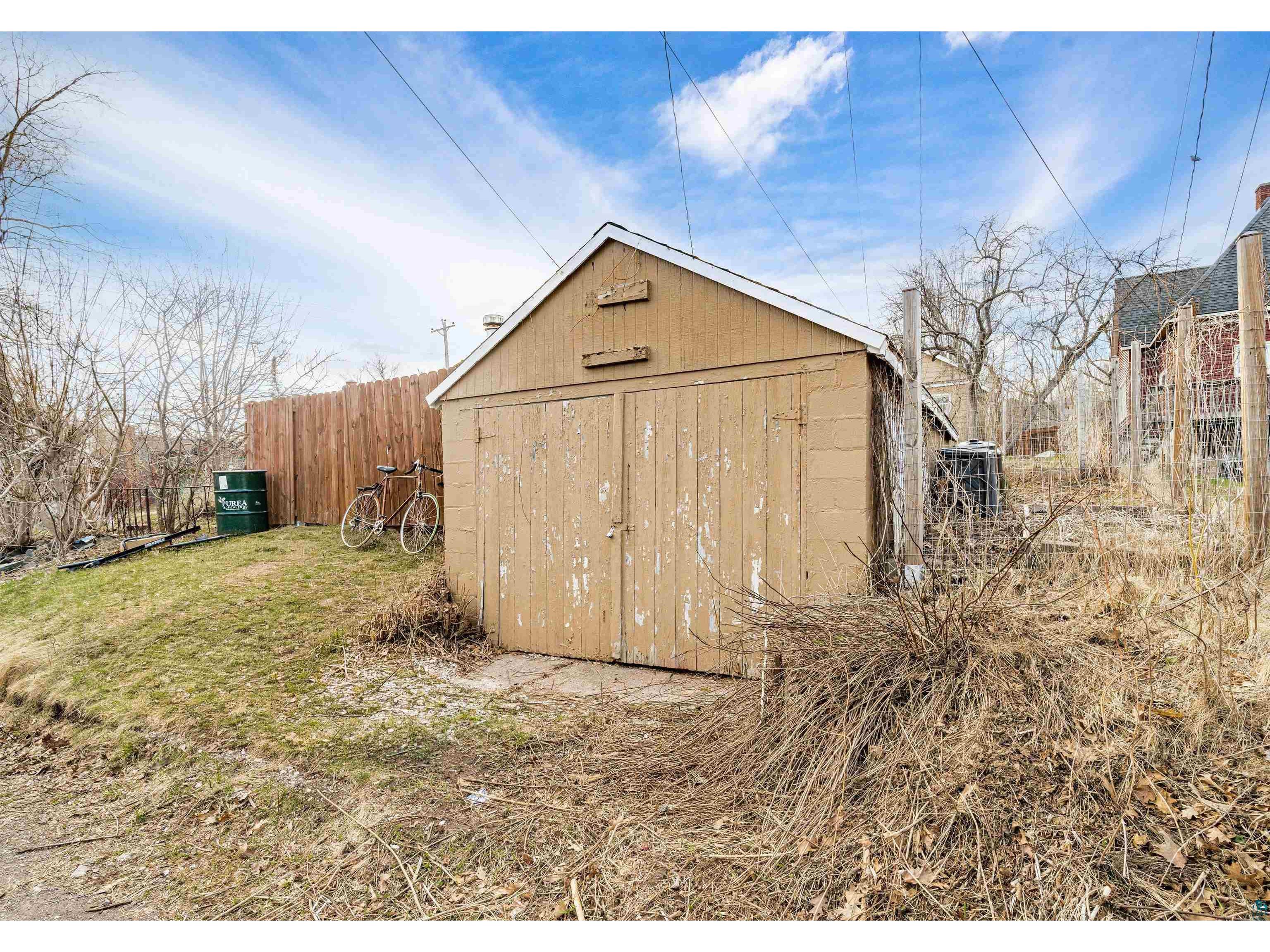2624 W 10th St Duluth MN 55806 6124848 image27