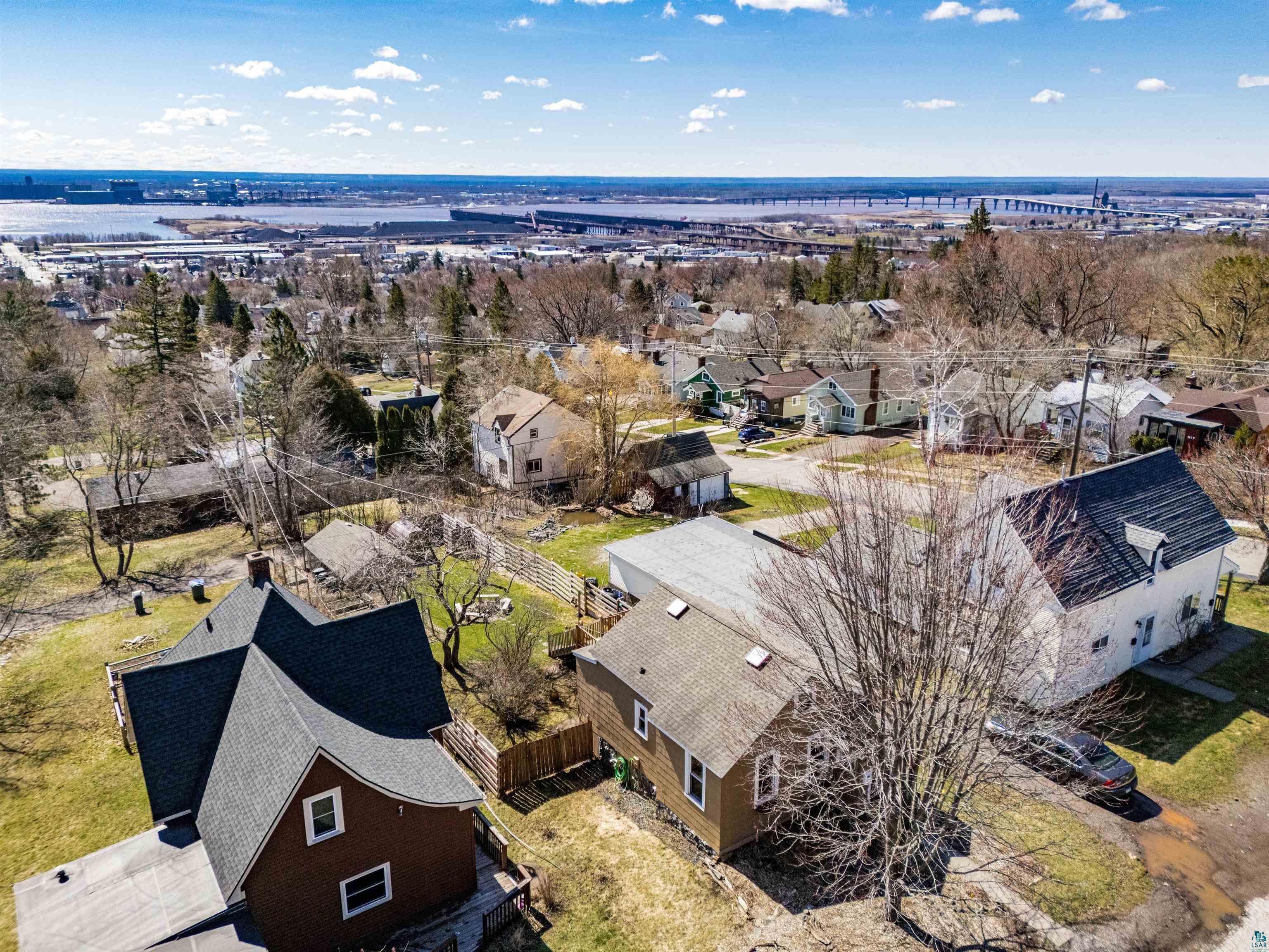 2624 W 10th St Duluth MN 55806 6124848 image28