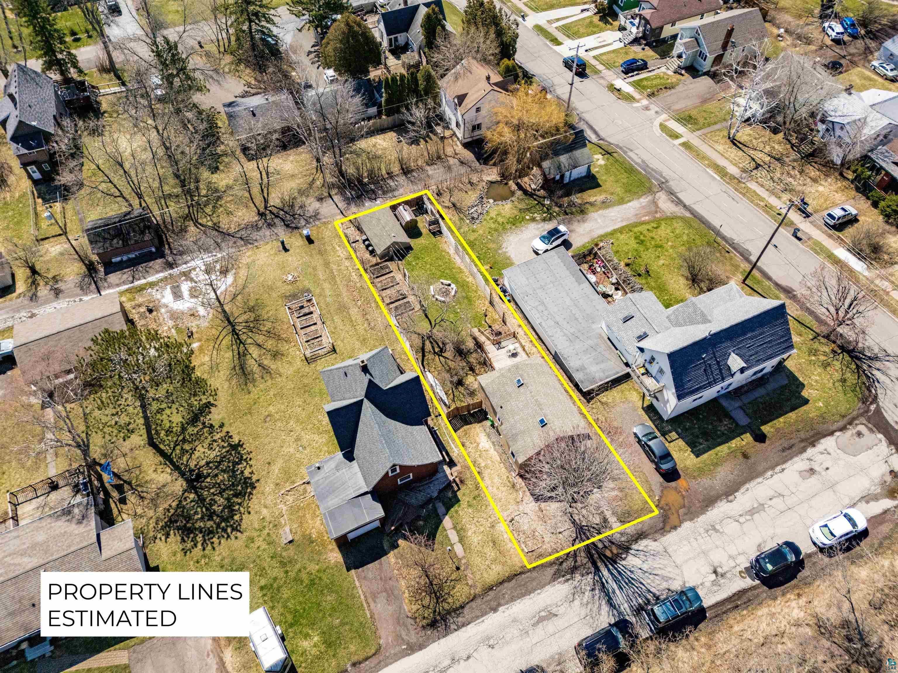 2624 W 10th St Duluth MN 55806 6124848 image29