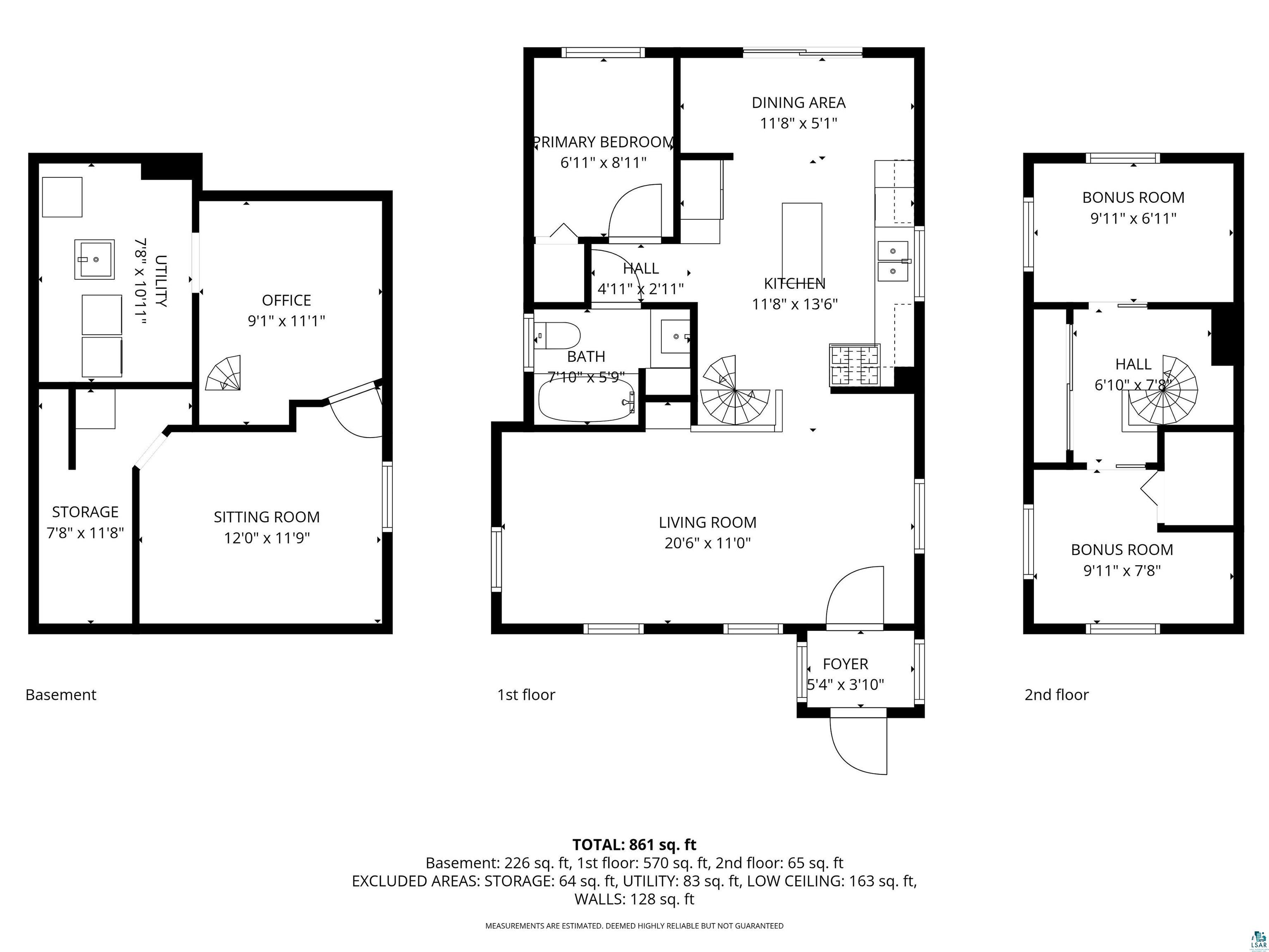 2624 W 10th St Duluth MN 55806 6124848 image30