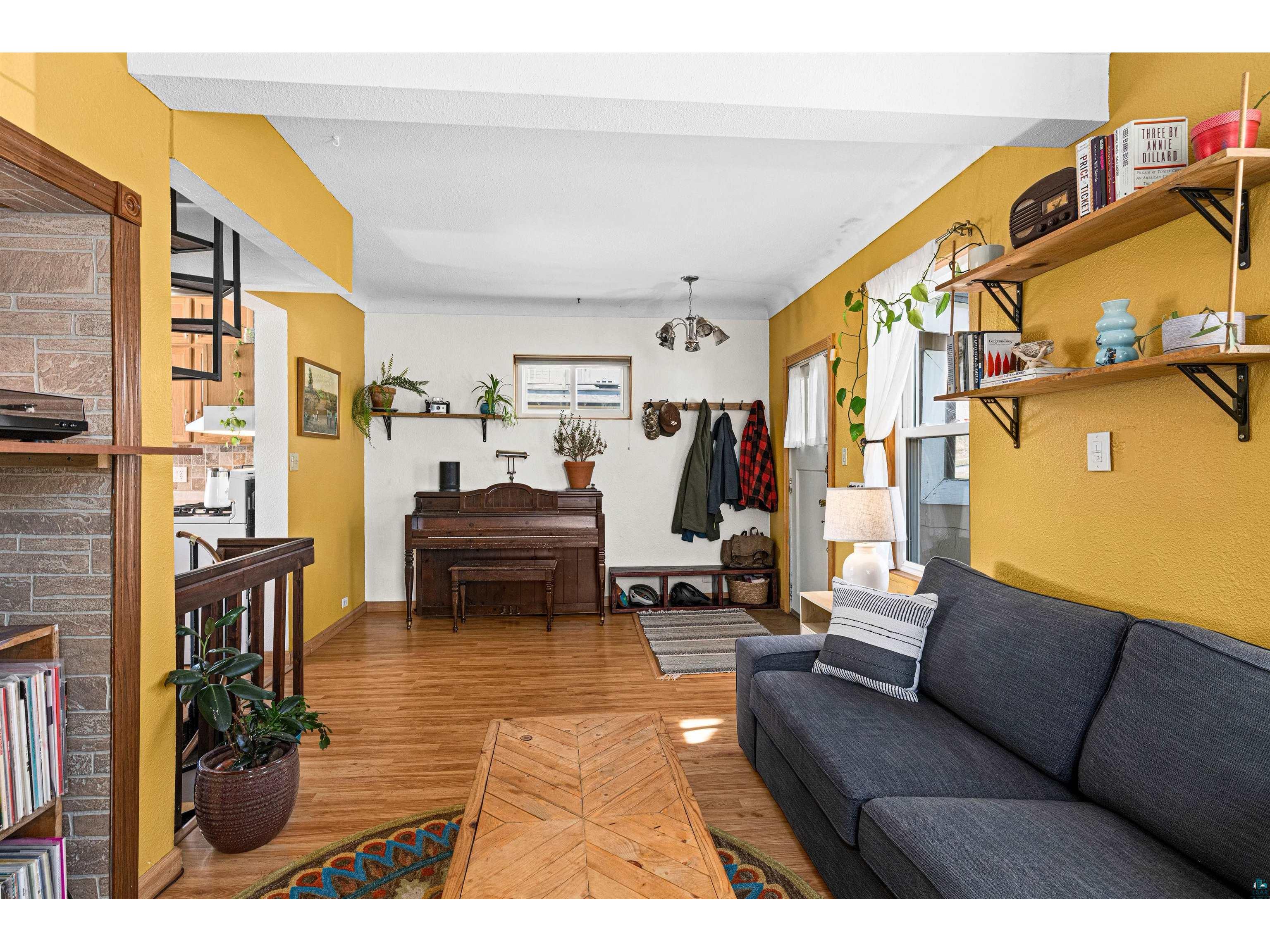 2624 W 10th St Duluth MN 55806 6124848 image4