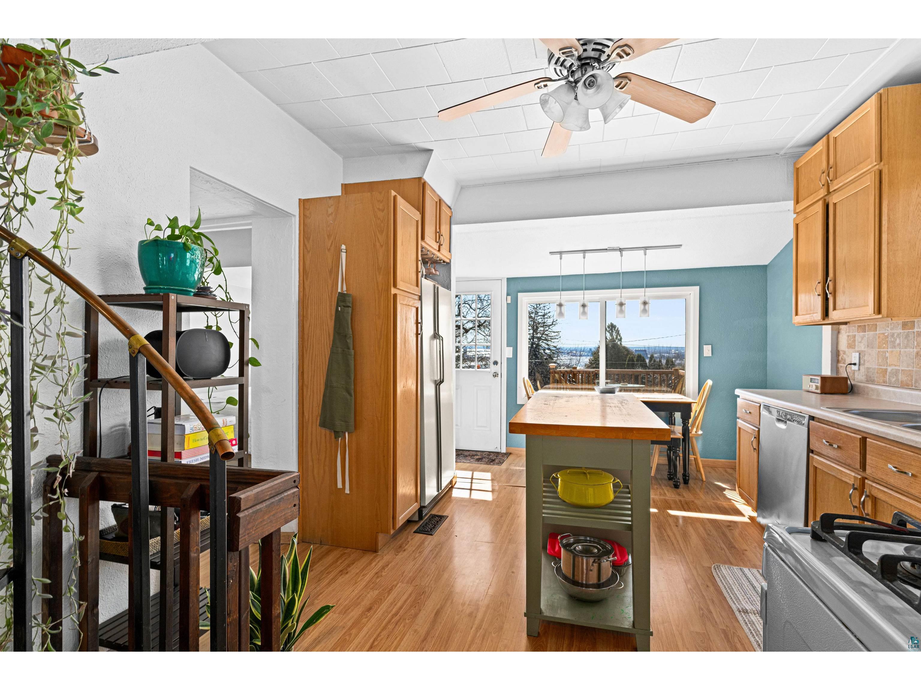 2624 W 10th St Duluth MN 55806 6124848 image7