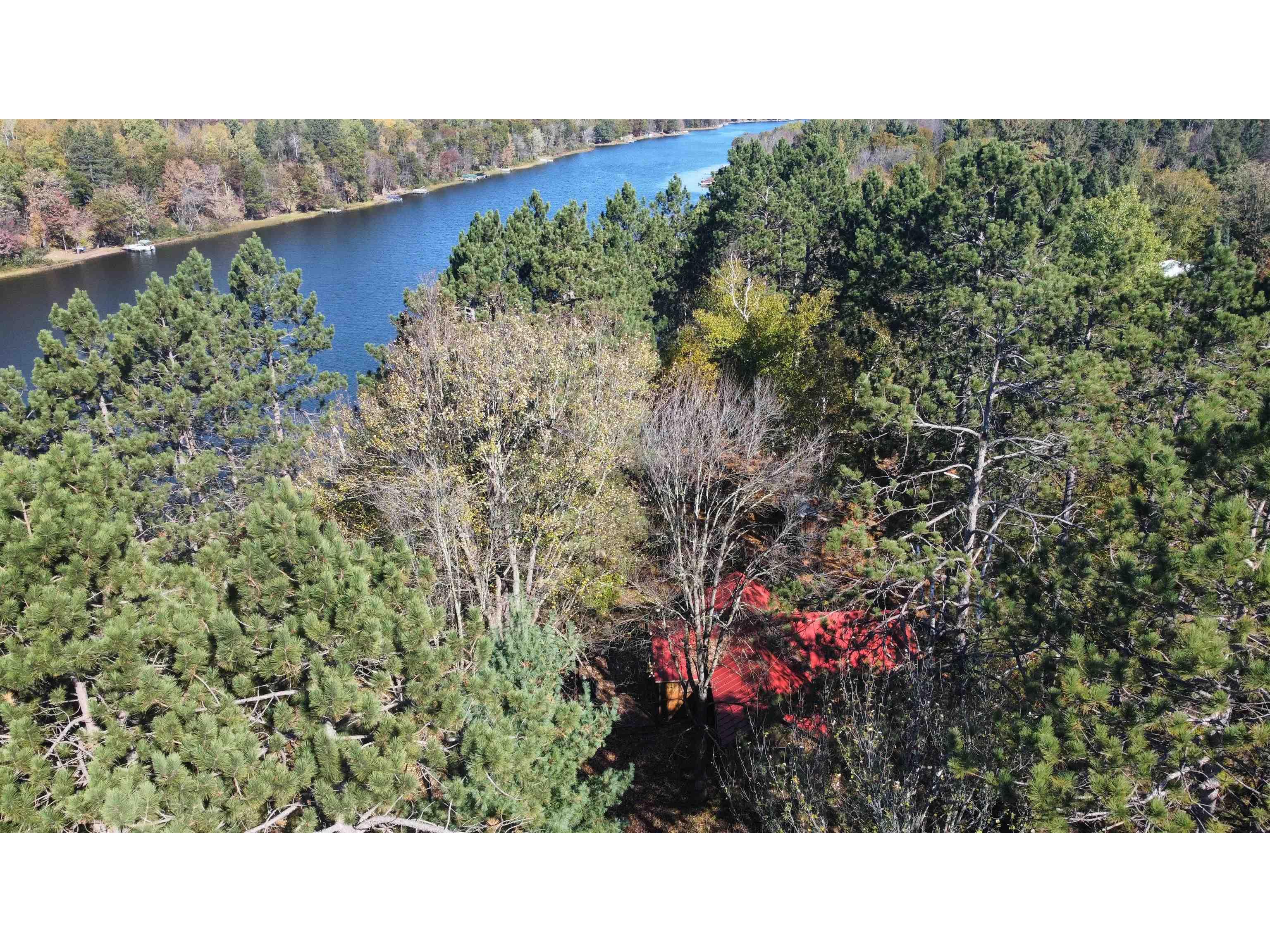 2625 Boundary Ave Willow River MN 55795 - Long Lake 6122430 image1