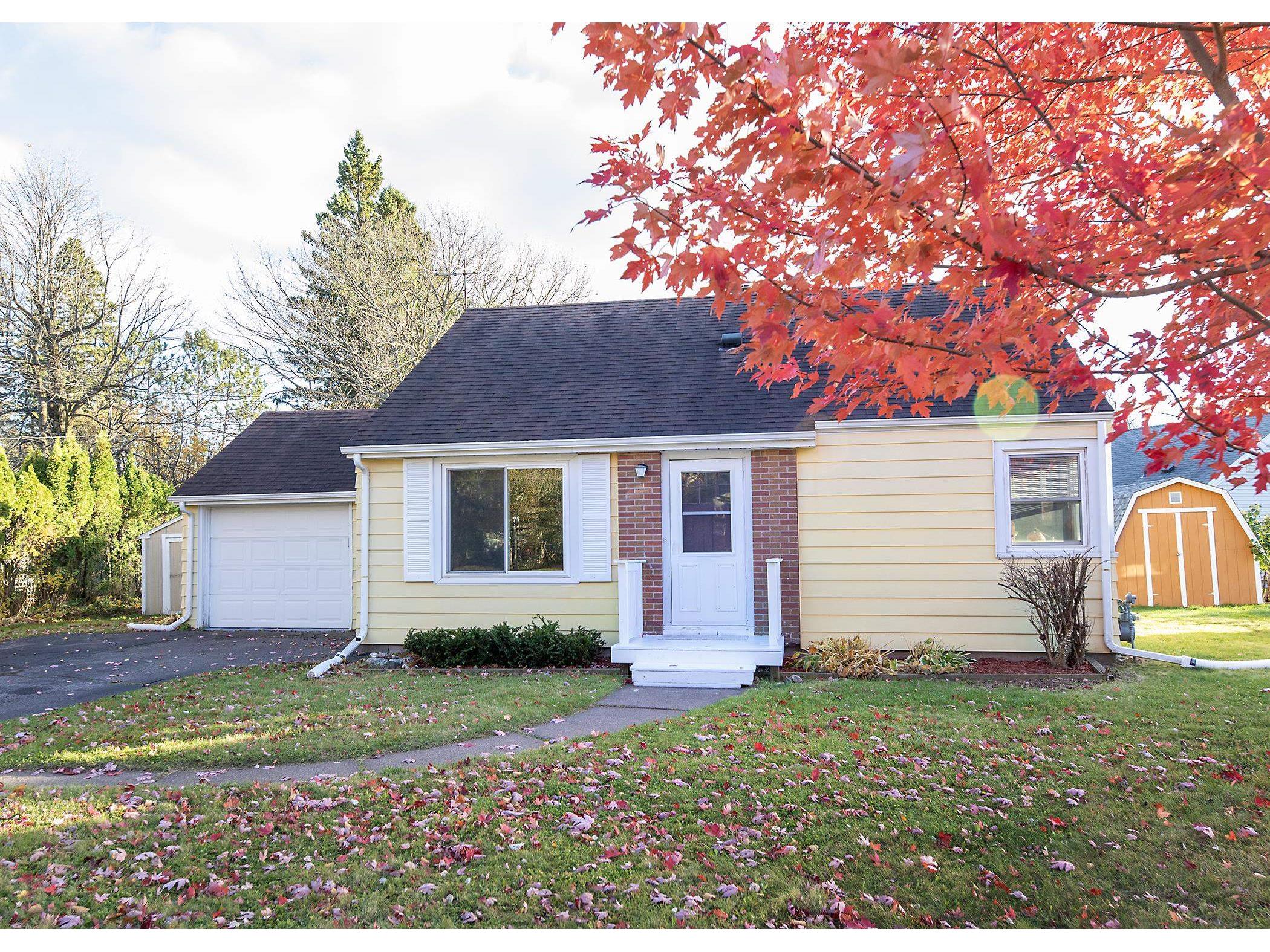 2626 Nanticoke St Duluth MN 55811 6122656 image1