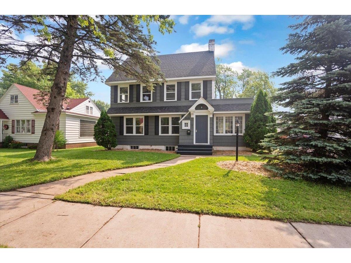 2626 Ogden Ave Superior WI 54880 6120957 image1