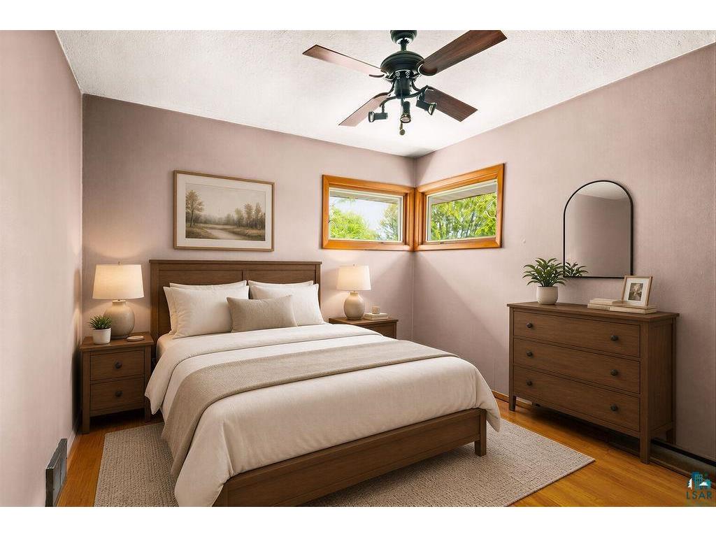2627 W 15th St Duluth MN 55806 6125841 image10