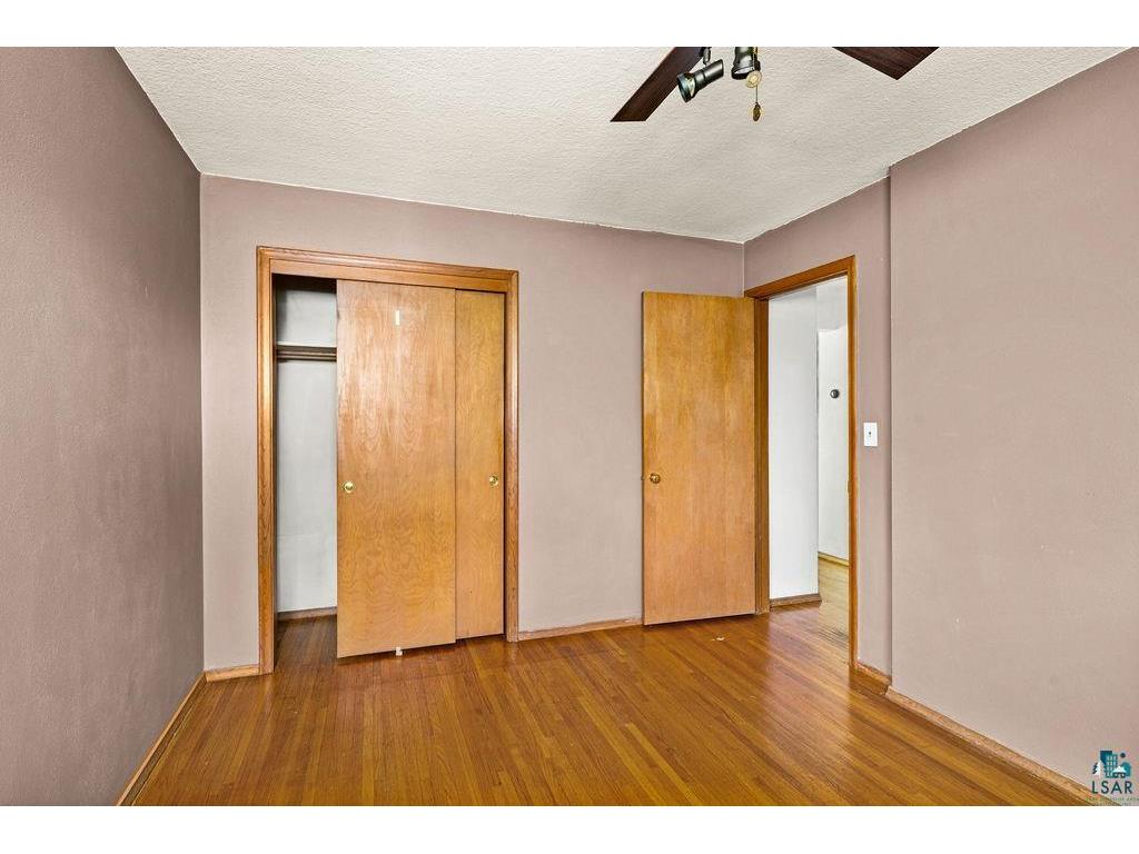 2627 W 15th St Duluth MN 55806 6125841 image11