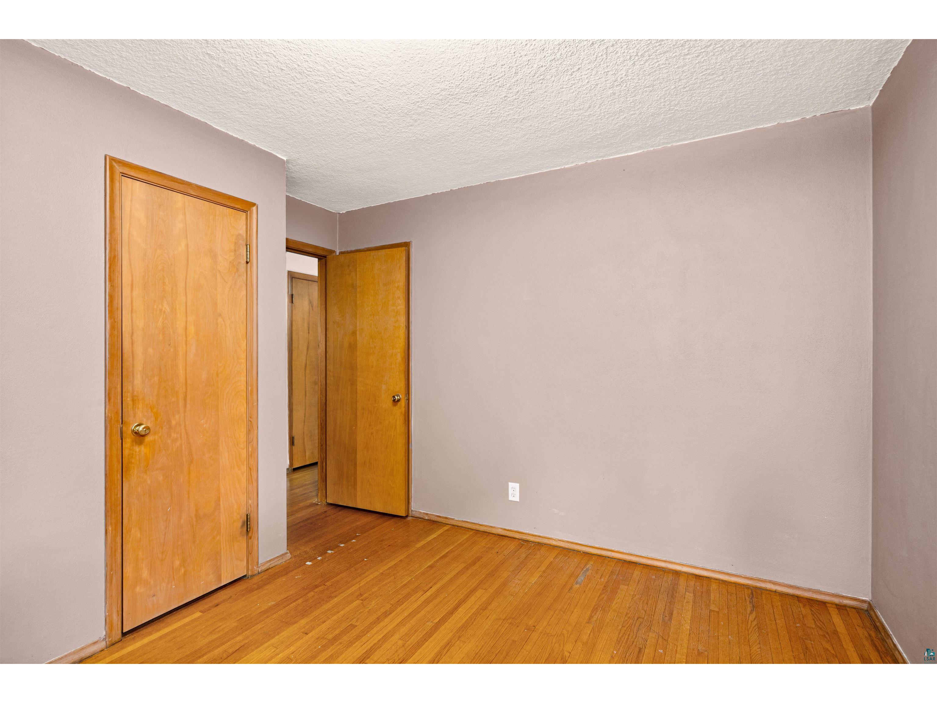 2627 W 15th St Duluth MN 55806 6125841 image13