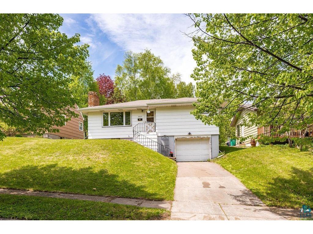 2627 W 15th St Duluth MN 55806 6125841 image15