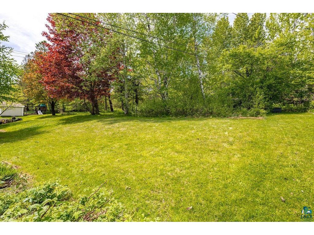 2627 W 15th St Duluth MN 55806 6125841 image16