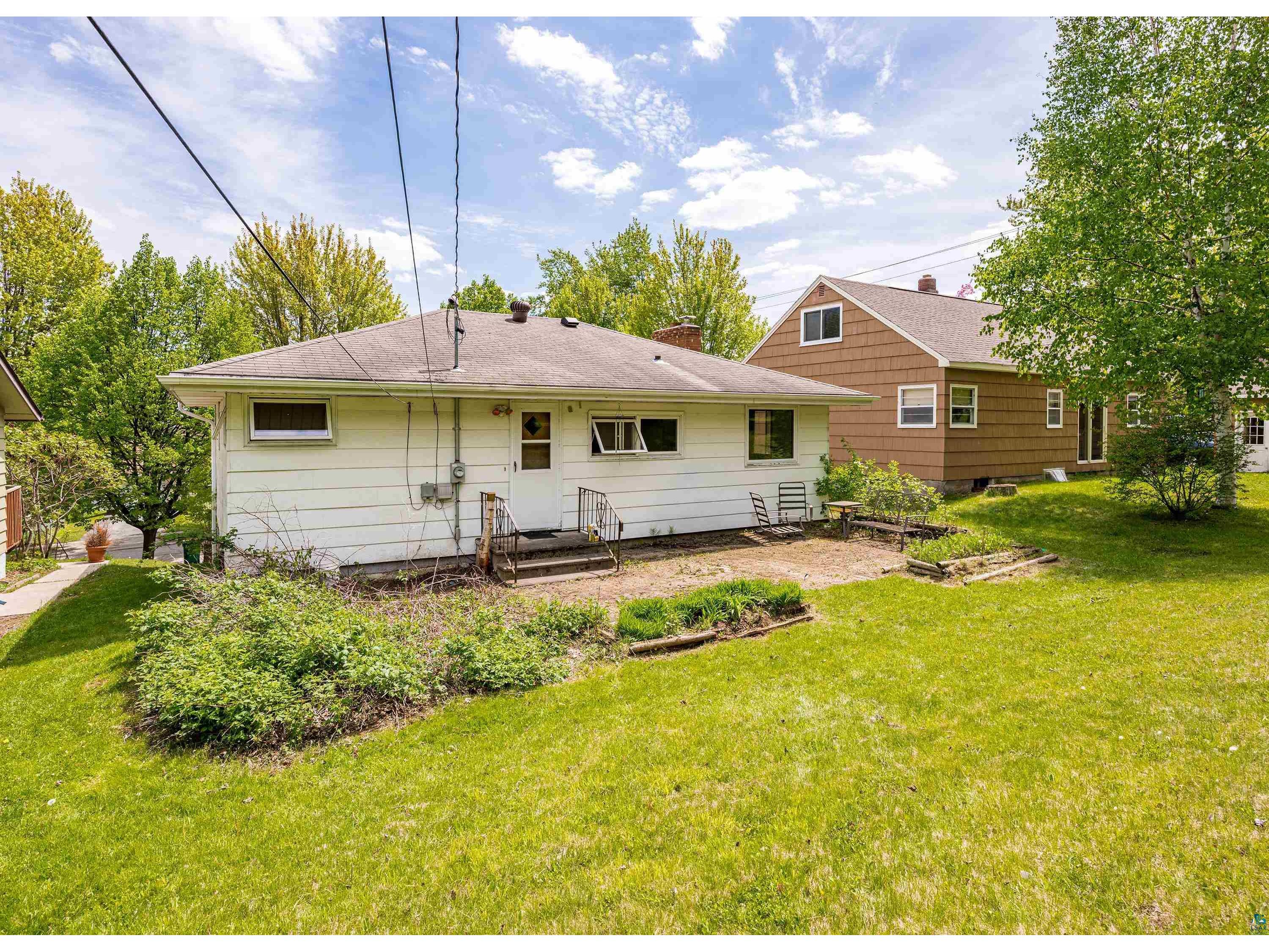 2627 W 15th St Duluth MN 55806 6125841 image17