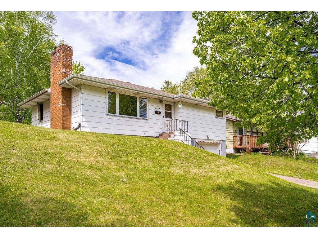 2627 W 15th St Duluth MN 55806 6125841 image18
