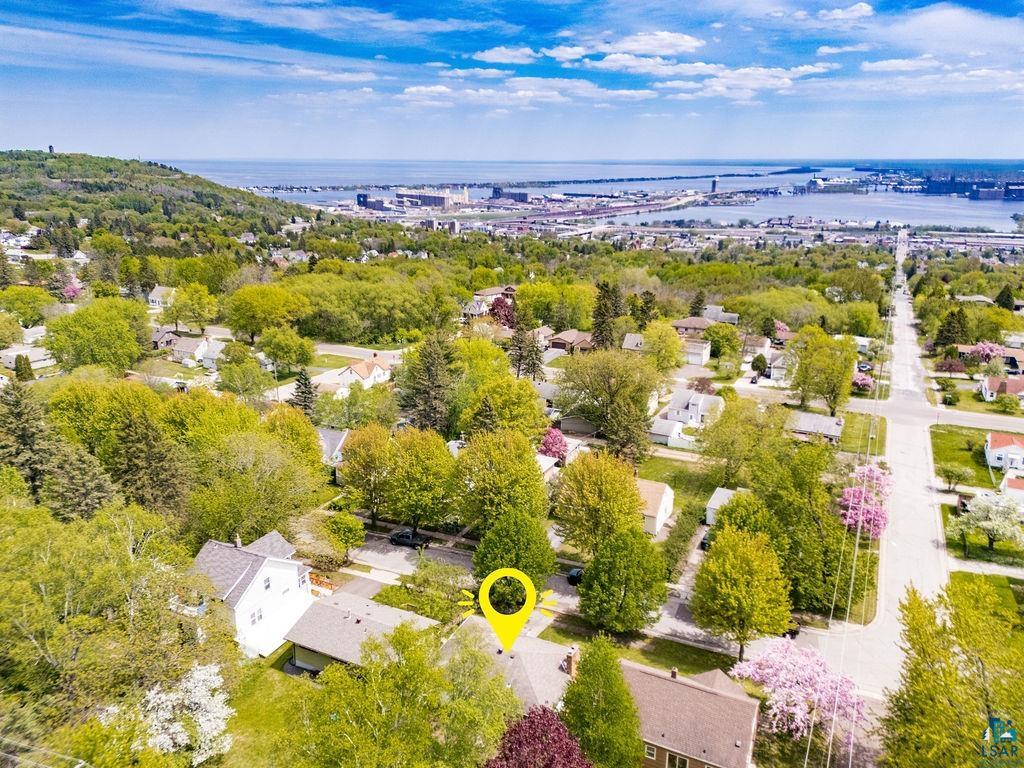 2627 W 15th St Duluth MN 55806 6125841 image19