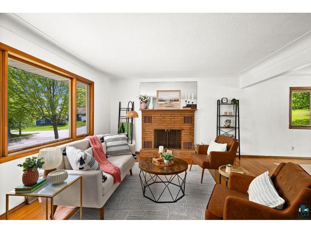 2627 W 15th St Duluth MN 55806 6125841 image2
