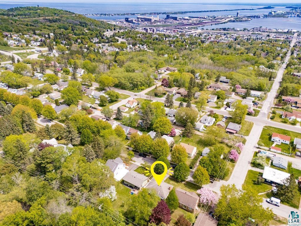 2627 W 15th St Duluth MN 55806 6125841 image20