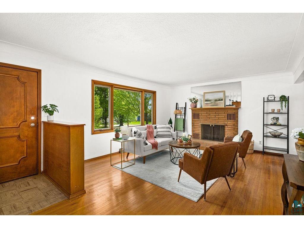 2627 W 15th St Duluth MN 55806 6125841 image3