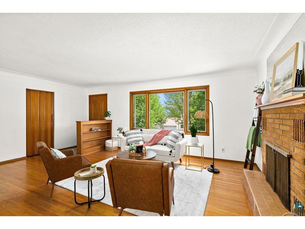 2627 W 15th St Duluth MN 55806 6125841 image4