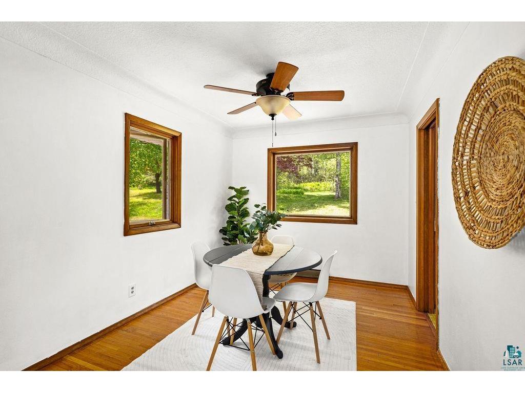 2627 W 15th St Duluth MN 55806 6125841 image5
