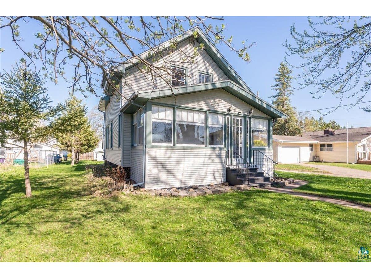 2628 John Ave Superior WI 54880 6119268 image1