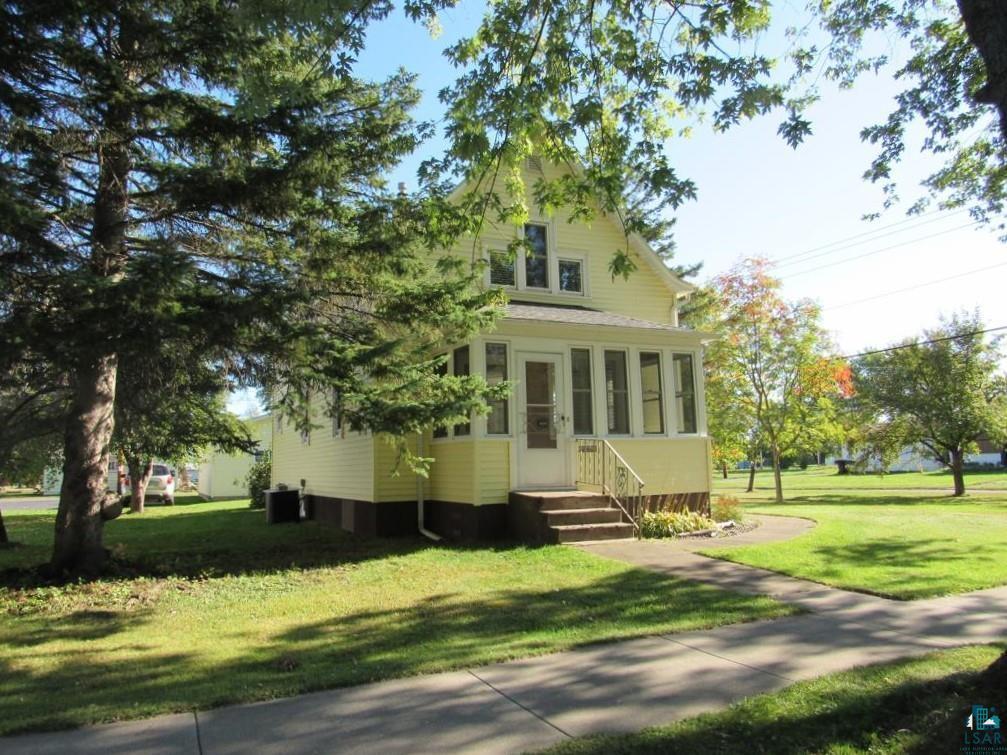 2629 E 3rd St Superior WI 54880 6116371 image1