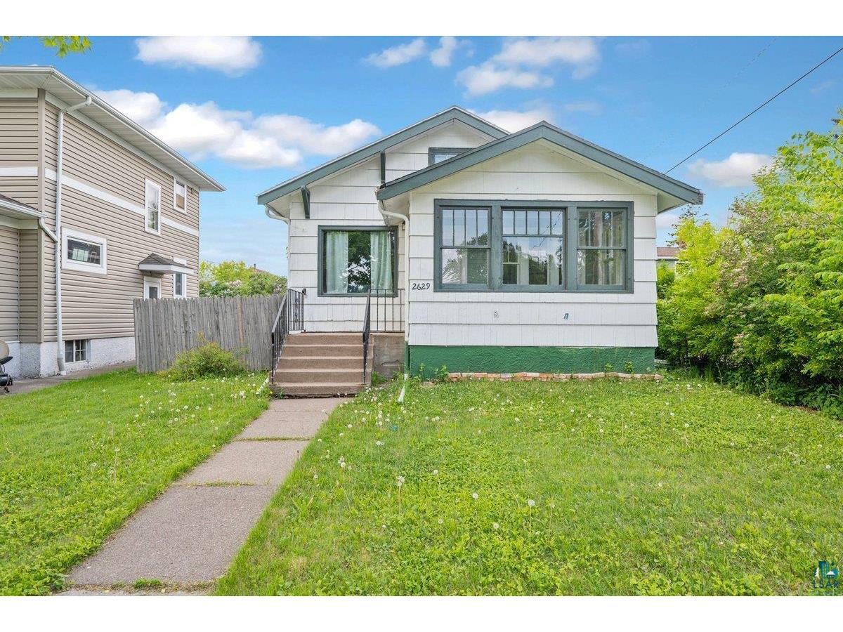 2629 John Ave Superior WI 54880 6108678 image1