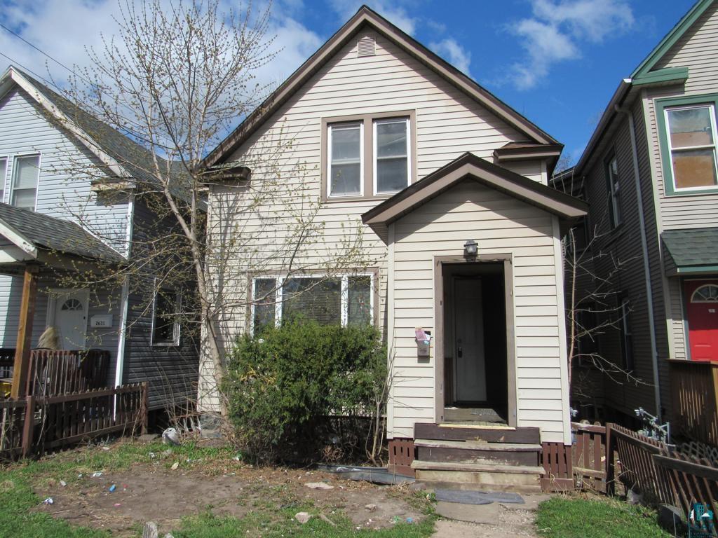 2629 W 2nd St Duluth MN 55806 6124946 image1