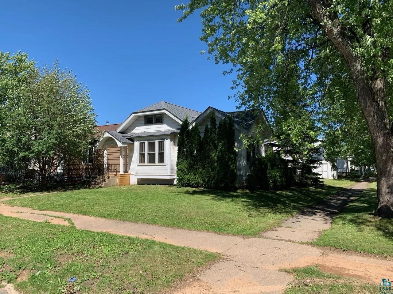 2630 3rd Ave E Hibbing MN 55746 6126478 image1