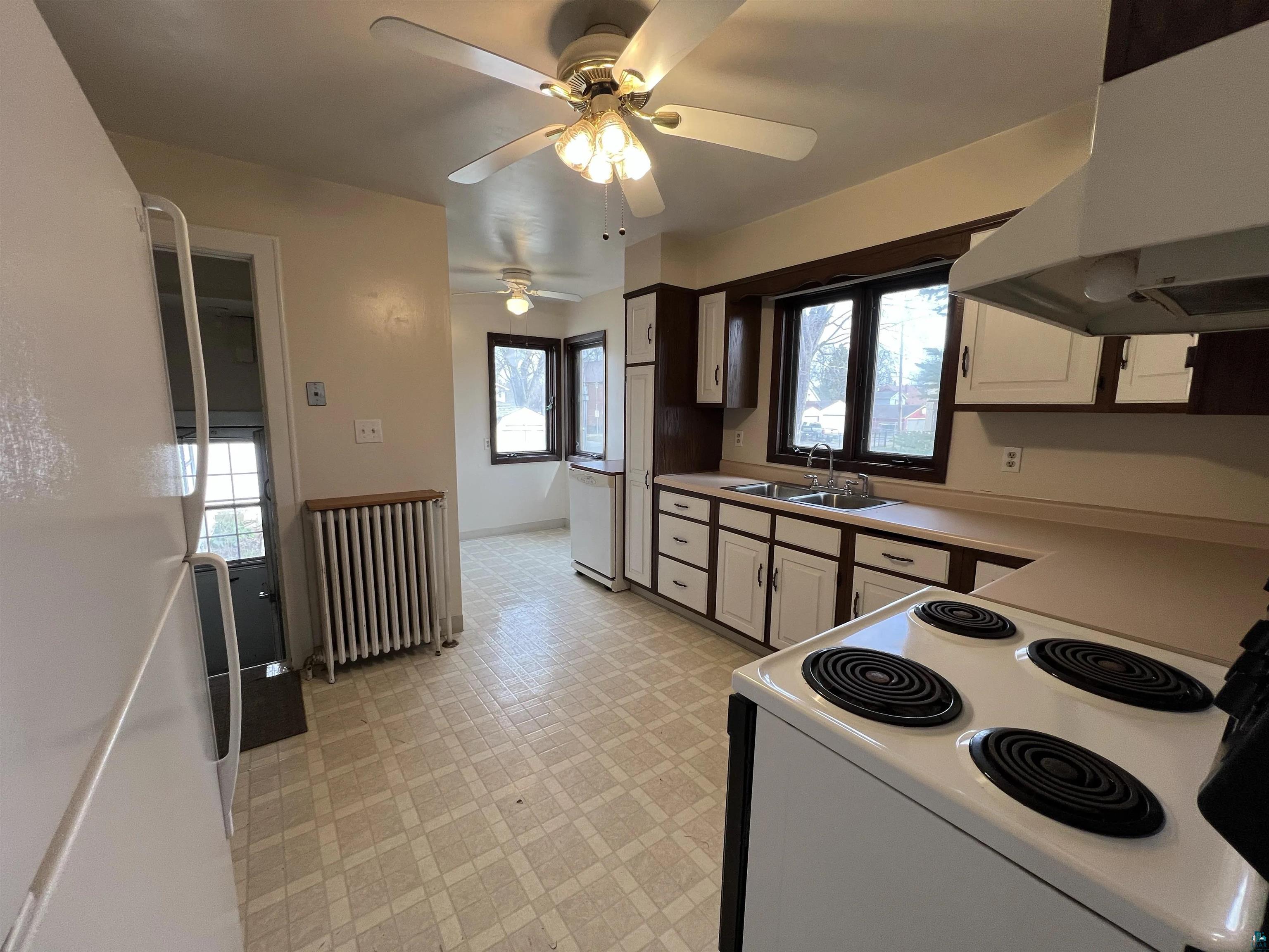 2630 3rd Ave E Hibbing MN 55746 6126478 image10