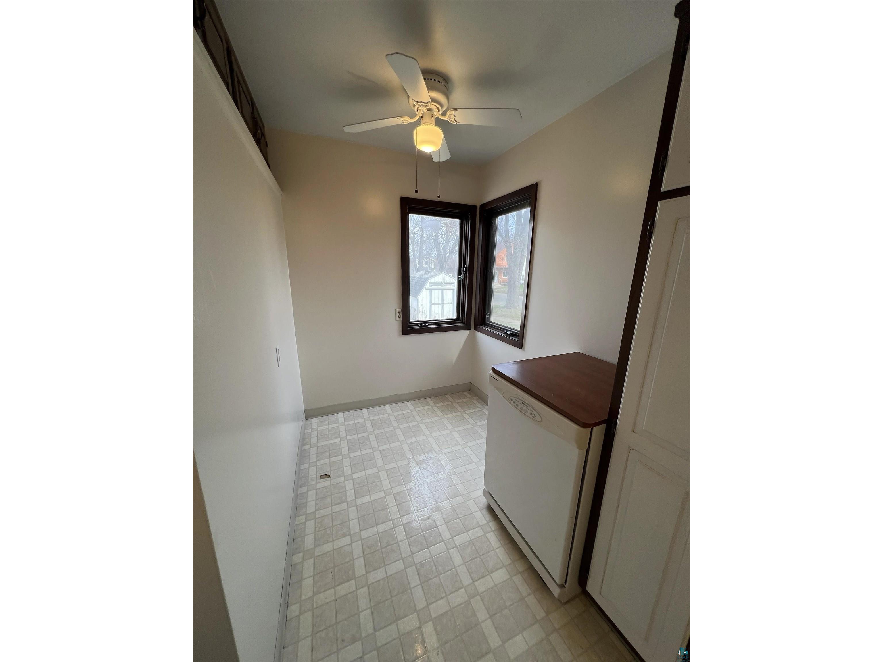 2630 3rd Ave E Hibbing MN 55746 6126478 image11