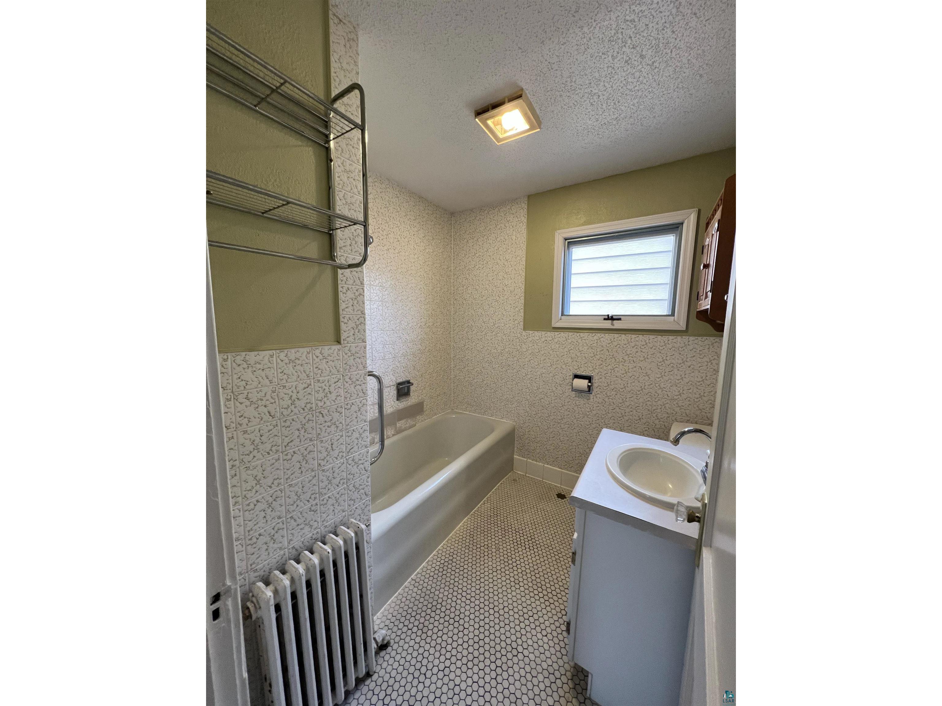 2630 3rd Ave E Hibbing MN 55746 6126478 image13