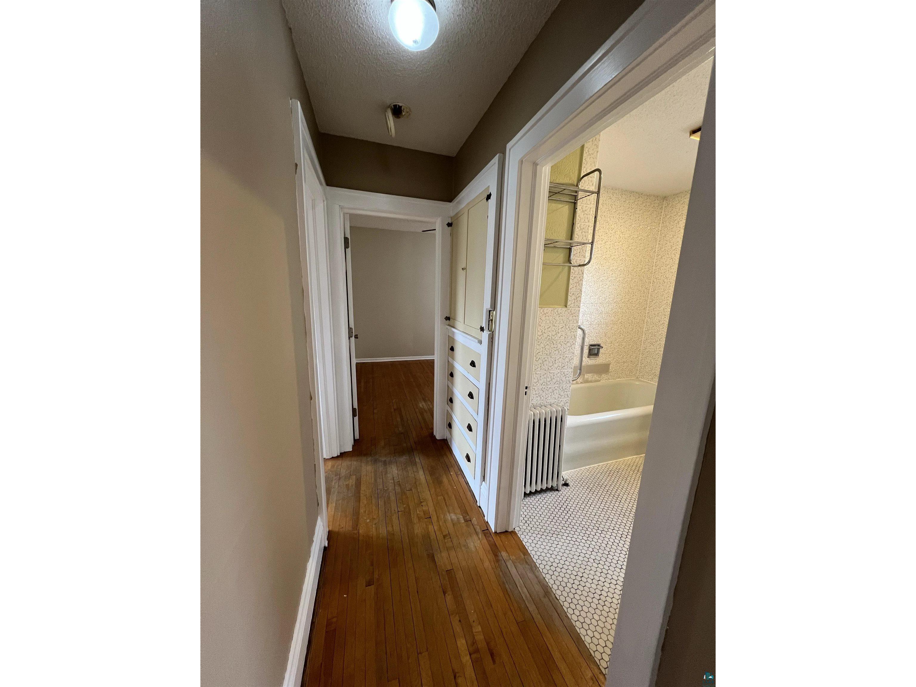2630 3rd Ave E Hibbing MN 55746 6126478 image14