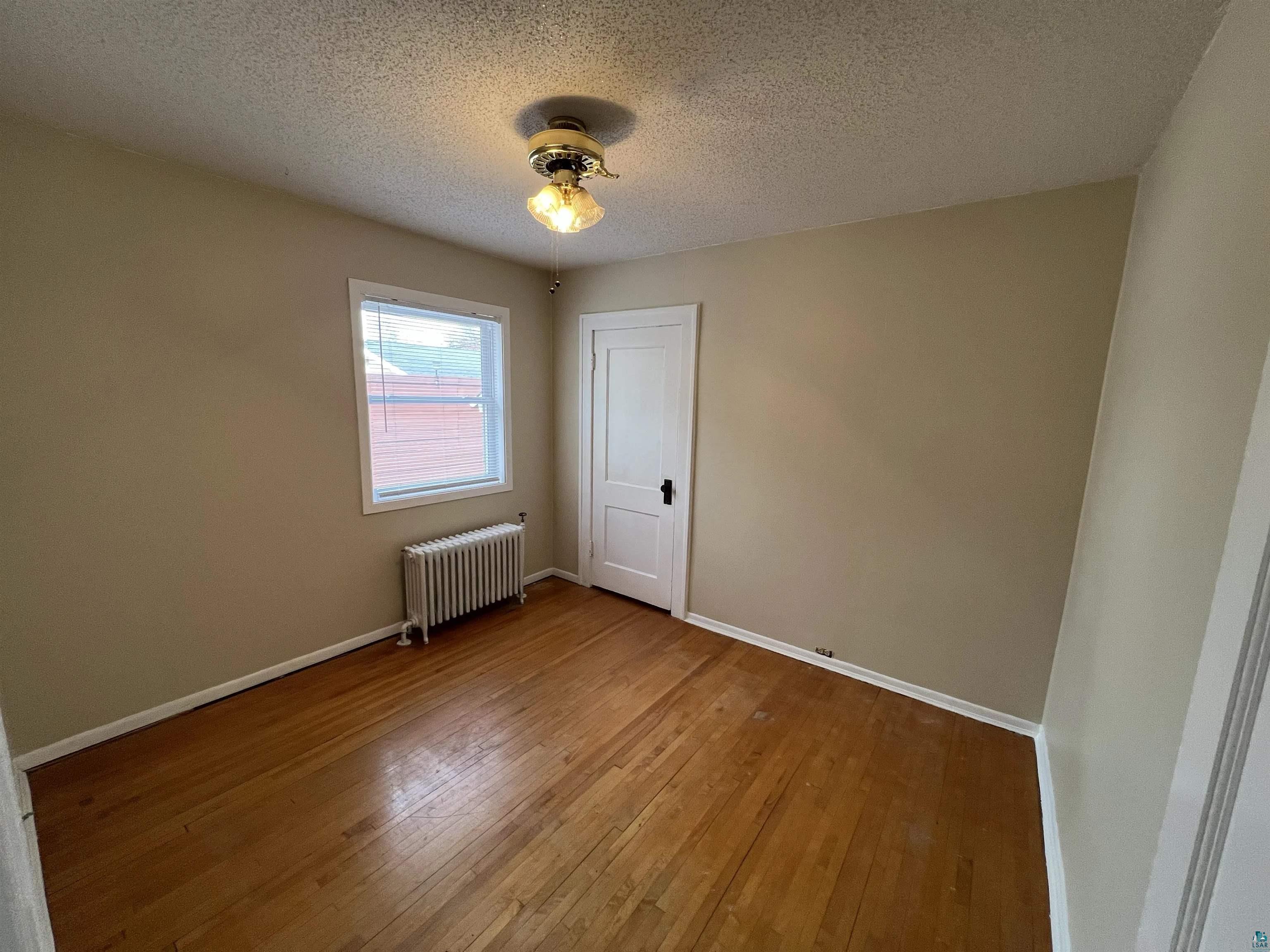 2630 3rd Ave E Hibbing MN 55746 6126478 image15