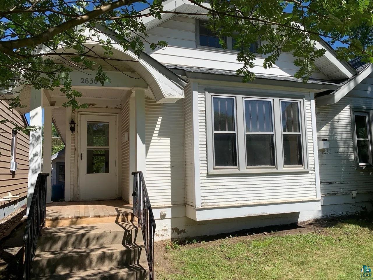 2630 3rd Ave E Hibbing MN 55746 6126478 image2
