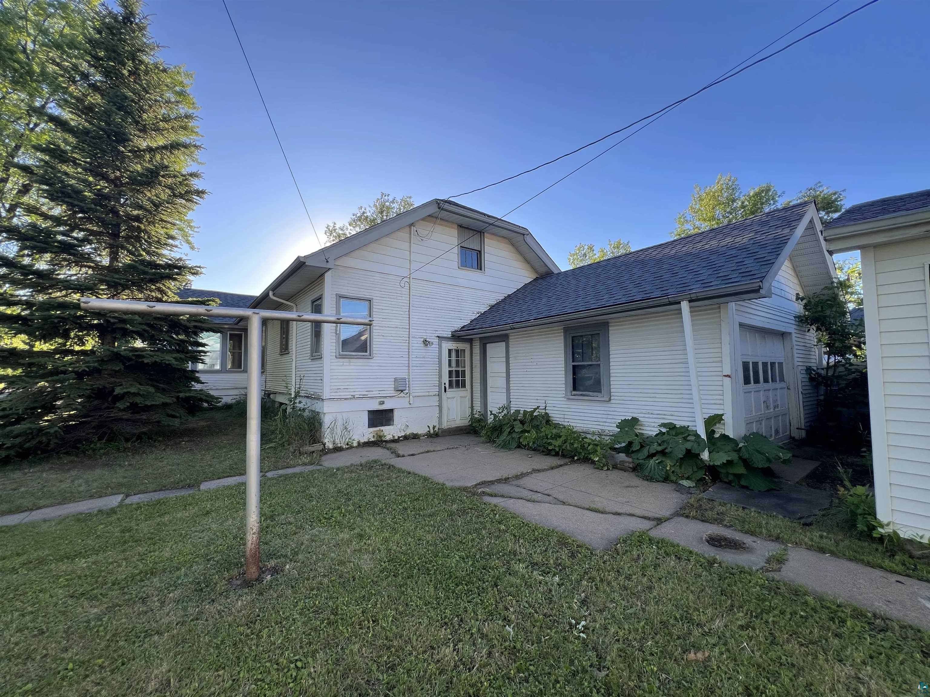 2630 3rd Ave E Hibbing MN 55746 6126478 image20