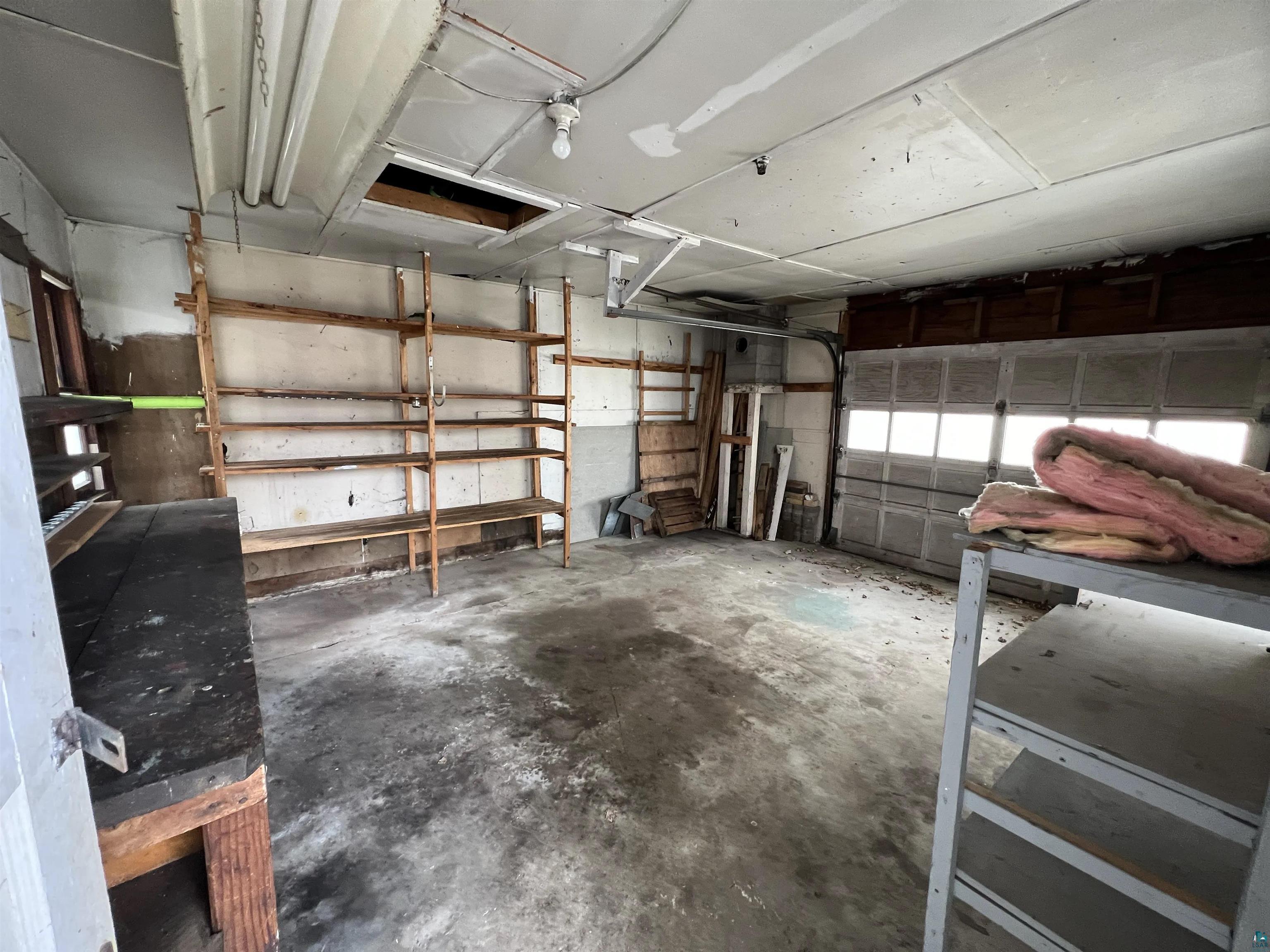 2630 3rd Ave E Hibbing MN 55746 6126478 image22