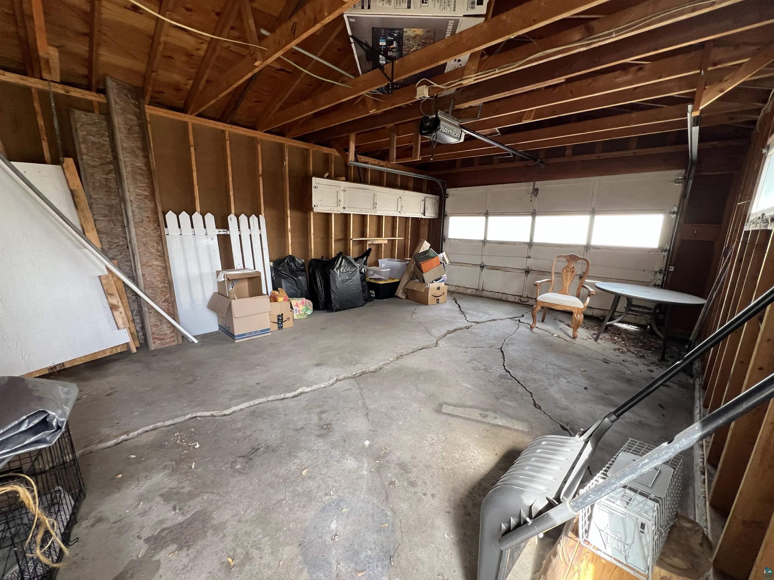2630 3rd Ave E Hibbing MN 55746 6126478 image23