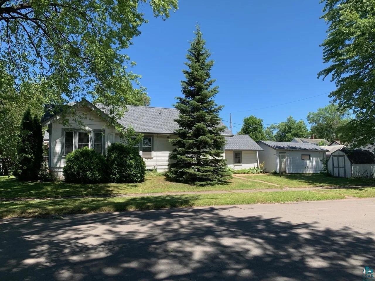 2630 3rd Ave E Hibbing MN 55746 6126478 image25