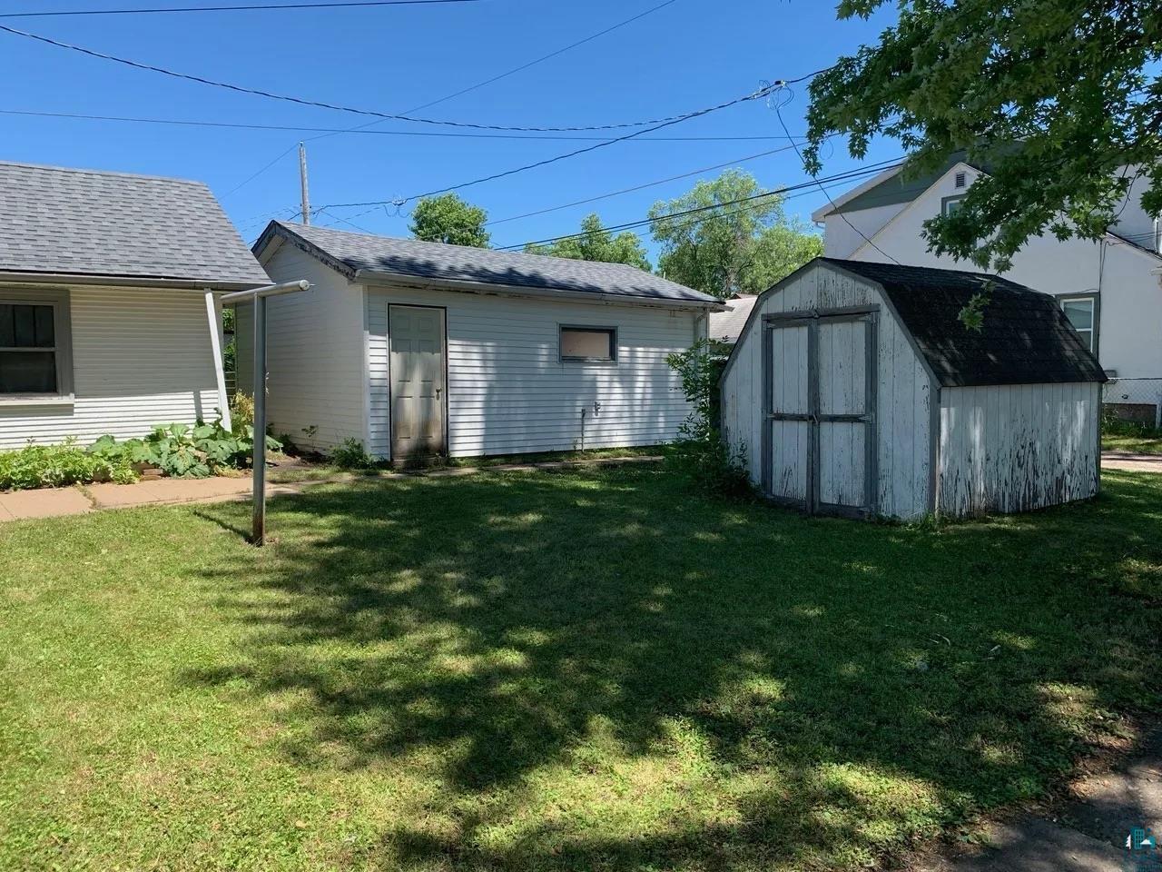 2630 3rd Ave E Hibbing MN 55746 6126478 image26