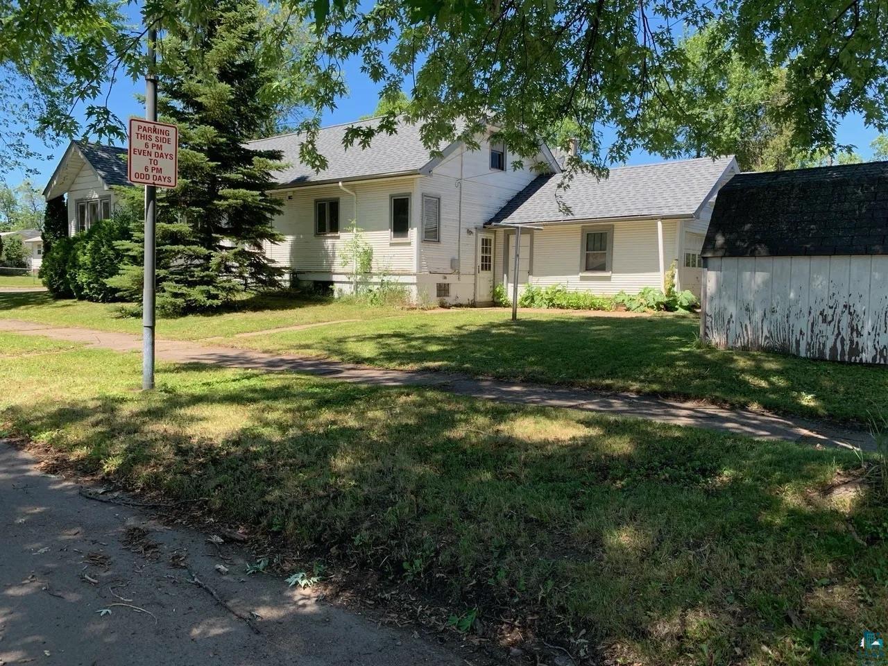 2630 3rd Ave E Hibbing MN 55746 6126478 image27