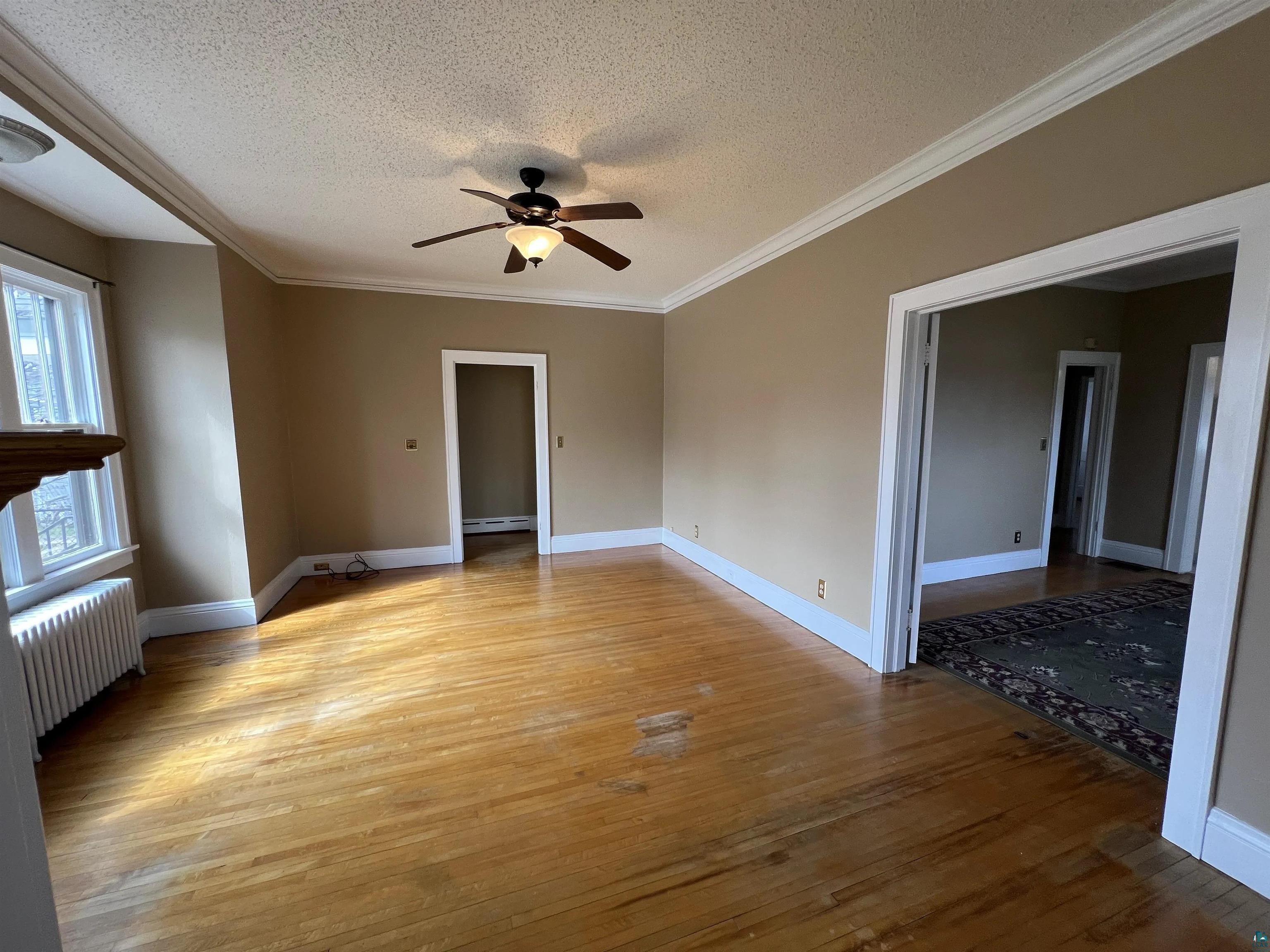 2630 3rd Ave E Hibbing MN 55746 6126478 image3