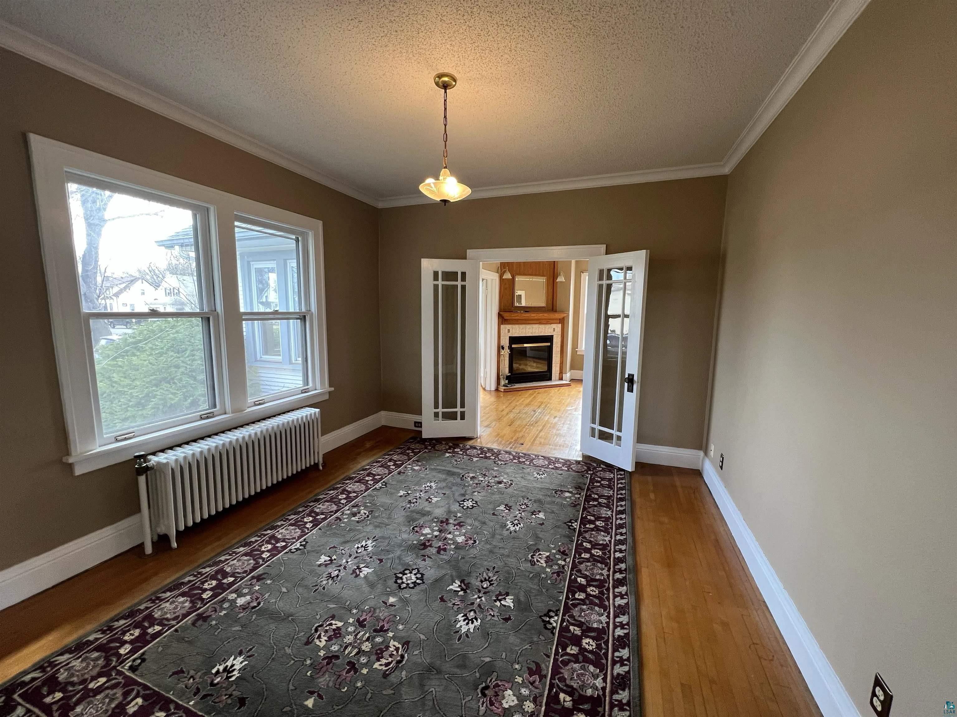 2630 3rd Ave E Hibbing MN 55746 6126478 image7