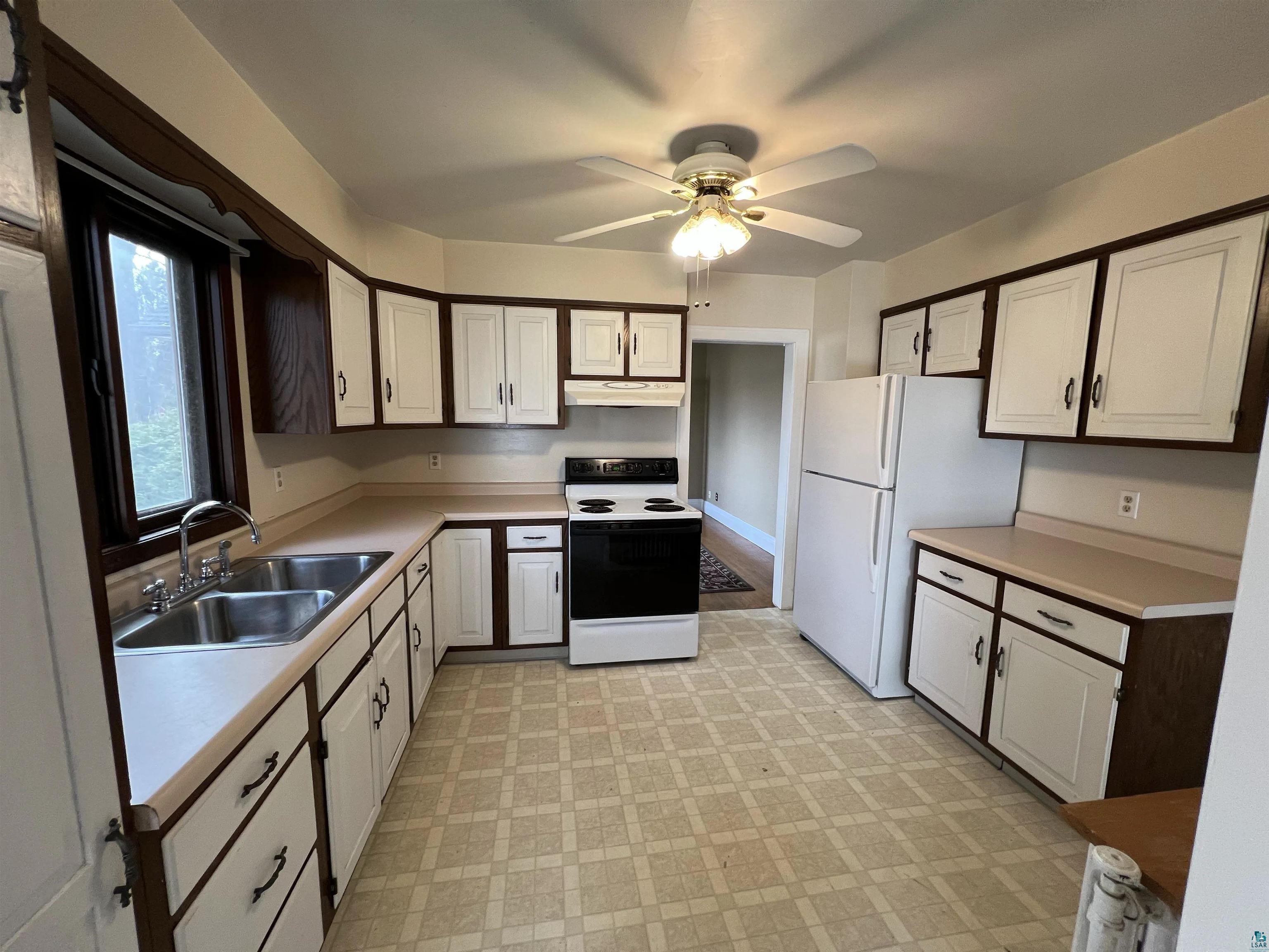 2630 3rd Ave E Hibbing MN 55746 6126478 image9